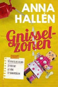 gnisselzonen_e-bok